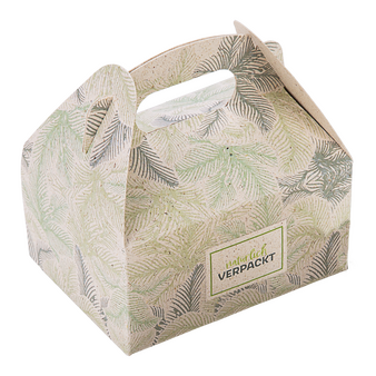 tragegriffverpackung-aus-graskarton-12-cm-x-9-cm-x-6-cm-einseitig-bedruckt-40farbig