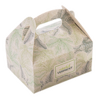 tragegriffverpackung-aus-graskarton-12-cm-x-9-cm-x-6-cm-einseitig-bedruckt-40farbig