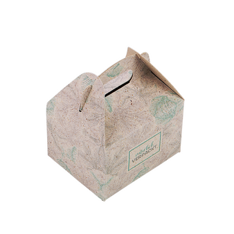 tragegriffverpackung-aus-graskarton-8-cm-x-65-cm-x-55-cm-einseitig-bedruckt-40farbig