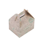 tragegriffverpackung-aus-graskarton-8-cm-x-65-cm-x-55-cm-einseitig-bedruckt-40farbig