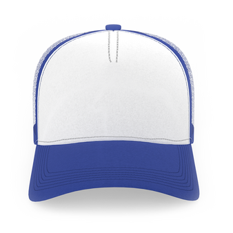 trucker-snapback-cap-unbesticktes-muster