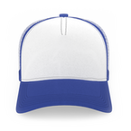 trucker-snapback-cap-unbesticktes-muster