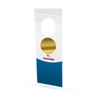 tueranhaenger-klassisch-40farbig-einseitiger-druck-mit-heissfolienpraegung-gold