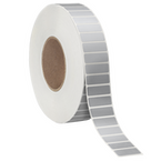 typenschildetiketten-381-x-127-mm