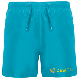 unisexbadehose-mit-einer-druckposition
