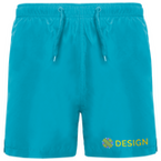 unisexbadehose-mit-einer-druckposition