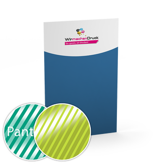 visitenkarten-hoch-50-farbig-50-x-90-mm-mit-beidseitig-partieller-uvlackierung-einseitig-bedruckt-cmyk-4farbig-1-pantonesonderfarbe