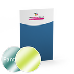 visitenkarten-hoch-50-farbig-50-x-90-mm-mit-beidseitig-vollflaechiger-uvlackierung-einseitig-bedruckt-cmyk-4farbig-1-pantonesonderfarbe