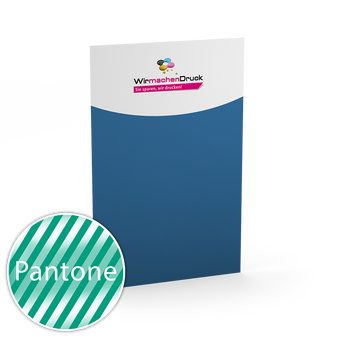 visitenkarten-hoch-50-farbig-50-x-90-mm-mit-einseitigem-partiellem-uvlack-einseitig-bedruckt-cmyk-4farbig-1-pantonesonderfarbe