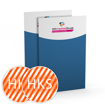 visitenkarten-hoch-55-farbig-50-x-90-mm-mit-beidseitig-partieller-uvlackierung-beidseitig-bedruckt-cmyk-4farbig-1-hkssonderfarbe