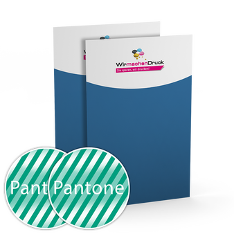 visitenkarten-hoch-55-farbig-50-x-90-mm-mit-beidseitig-partieller-uvlackierung-beidseitig-bedruckt-cmyk-4farbig-1-pantonesonderfarbe