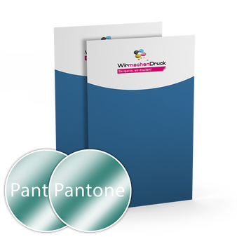 visitenkarten-hoch-55-farbig-50-x-90-mm-mit-beidseitig-vollflaechiger-uvlackierung-beidseitig-bedruckt-cmyk-4farbig-1-pantonesonderfarbe