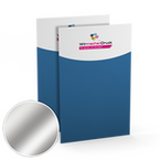 visitenkarten-hoch-55-farbig-50-x-90-mm-mit-einseitigem-vollflaechigem-uvlack-beidseitig-bedruckt-cmyk-4farbig-1-silbersonderfarbe