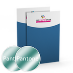 visitenkarten-hoch-55-farbig-55-x-85-mm-mit-beidseitig-vollflaechiger-uvlackierung-beidseitig-bedruckt-cmyk-4farbig-1-pantonesonderfarbe