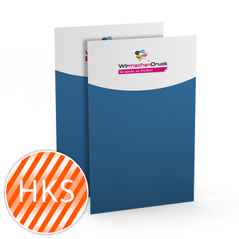 visitenkarten-hoch-55-farbig-55-x-85-mm-mit-einseitigem-partiellem-uvlack-beidseitig-bedruckt-cmyk-4farbig-1-hkssonderfarbe