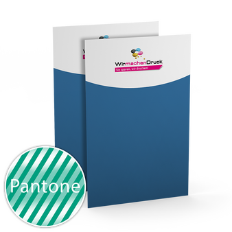 visitenkarten-hoch-55-farbig-55-x-85-mm-mit-einseitigem-partiellem-uvlack-beidseitig-bedruckt-cmyk-4farbig-1-pantonesonderfarbe