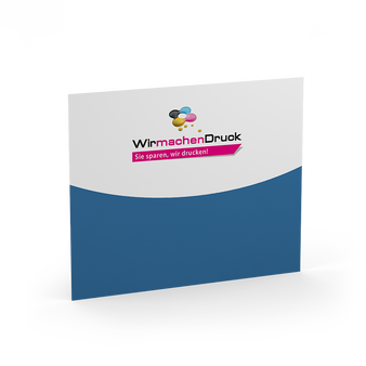 visitenkarten-quadratisch-40-farbig-55-x-55-mm-einseitiger-druck-250g-silvermagicchromkarton