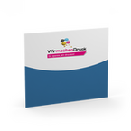 visitenkarten-quadratisch-40-farbig-55-x-55-mm-einseitiger-druck-283g-kraftkarton