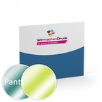 visitenkarten-quadratisch-50-farbig-55-x-55-mm-mit-beidseitig-vollflaechiger-uvlackierung-einseitig-bedruckt-cmyk-4farbig-1-pantonesonderfarbe