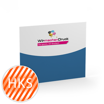 visitenkarten-quadratisch-50-farbig-55-x-55-mm-mit-einseitigem-partiellem-uvlack-einseitig-bedruckt-cmyk-4farbig-1-hkssonderfarbe