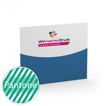 visitenkarten-quadratisch-50-farbig-55-x-55-mm-mit-einseitigem-partiellem-uvlack-einseitig-bedruckt-cmyk-4farbig-1-pantonesonderfarbe