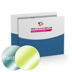 visitenkarten-quadratisch-55-farbig-55-x-55-mm-mit-beidseitig-vollflaechiger-uvlackierung-beidseitig-bedruckt-cmyk-4farbig-1-pantonesonderfarbe