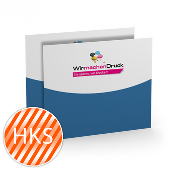 visitenkarten-quadratisch-55-farbig-55-x-55-mm-mit-einseitigem-partiellem-uvlack-beidseitig-bedruckt-cmyk-4farbig-1-hkssonderfarbe