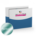 visitenkarten-quadratisch-55-farbig-55-x-55-mm-mit-einseitigem-vollflaechigem-uvlack-beidseitig-bedruckt-cmyk-4farbig-1-pantonesonderfarbe