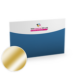 visitenkarten-quer-50-farbig-90-x-50-mm-mit-einseitigem-vollflaechigem-uvlack-einseitig-bedruckt-cmyk-4farbig-1-goldsonderfarbe