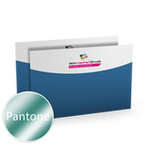 visitenkarten-quer-55-farbig-85-x-55-mm-mit-einseitigem-vollflaechigem-uvlack-beidseitig-bedruckt-cmyk-4farbig-1-pantonesonderfarbe