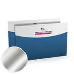visitenkarten-quer-55-farbig-85-x-55-mm-mit-einseitigem-vollflaechigem-uvlack-beidseitig-bedruckt-cmyk-4farbig-1-silbersonderfarbe