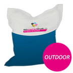 wechselbezug-fuer-outdoor-sitzsack-komplett-vollflaechig-4farbig-bedruckt