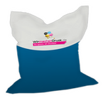 wechselbezug-fuer-sitzsack-komplett-vollflaechig-4farbig-bedruckt