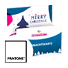 weihnachtskarte-din-a7-quer-4seiter-44-farbig-1-pantonesonderfarbe