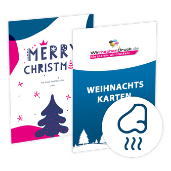 weihnachtskarte-mit-exklusivem-duftlack-din-a6