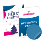 weihnachtskarten-120-cm-x-175-cm-mit-mattfolie-kaschiert