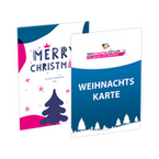 weihnachtskarten-120-cm-x-175-cm