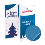 weihnachtskarten-140-cm-x-290-cm-mit-mattfolie-kaschiert