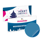 weihnachtskarten-148-cm-x-74-cm-mit-mattfolie-kaschiert