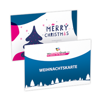 weihnachtskarten-175-cm-x-120-cm