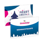 weihnachtskarten-175-cm-x-120-cm