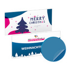weihnachtskarten-290-cm-x-140-cm-mit-mattfolie-kaschiert
