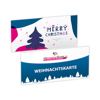 weihnachtskarten-290-cm-x-140-cm