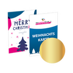 weihnachtskarten-din-a6-105-cm-x-148-cm-mit-heissfolienpraegung-gold