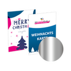 weihnachtskarten-din-a6-105-cm-x-148-cm-mit-heissfolienpraegung-silber