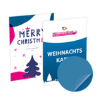 weihnachtskarten-din-a6-105-cm-x-148-cm-mit-mattfolie-kaschiert