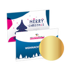 weihnachtskarten-din-a6-quer-148-cm-x-105-cm-mit-heissfolienpraegung-gold
