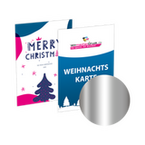 weihnachtskarten-din-a7-74-cm-x-105-cm-mit-heissfolienpraegung-silber