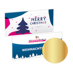 weihnachtskarten-din-lang-quer-210-cm-x-105-cm-mit-heissfolienpraegung-gold