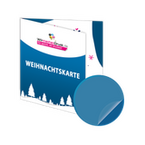 weihnachtskarten-gefalzt-auf-quadrat-98-cm-x-98-cm-4seiter-mit-mattfolie-kaschiert
